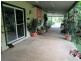 2915 dundee road, Dundee Downs NT 0840