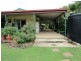 2915 dundee road, Dundee Downs NT 0840