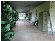2915 dundee road, Dundee Downs NT 0840