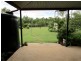 2915 dundee road, Dundee Downs NT 0840