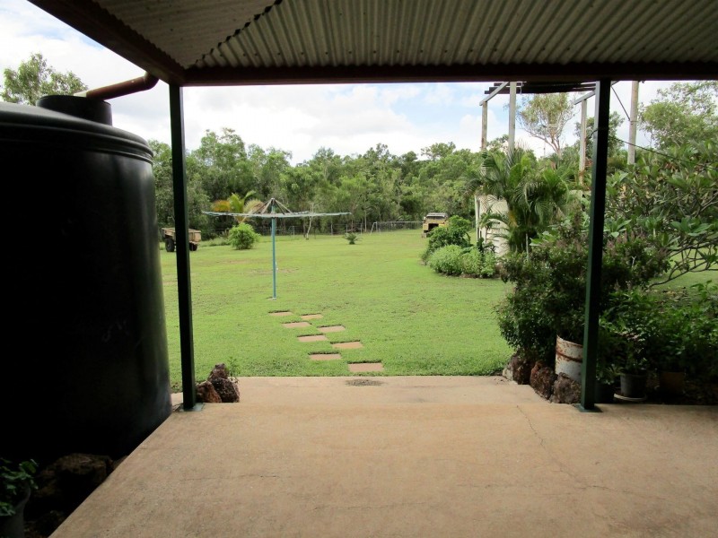 2915 dundee road, Dundee Downs NT 0840