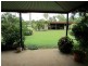 2915 dundee road, Dundee Downs NT 0840