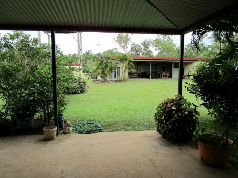 2915 dundee road, Dundee Downs NT 0840