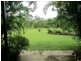 2915 dundee road, Dundee Downs NT 0840