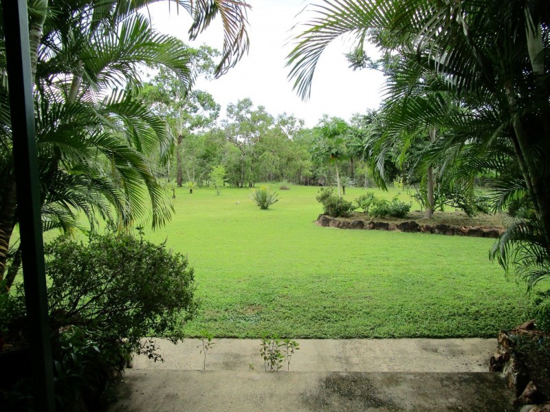 2915 dundee road, Dundee Downs NT 0840