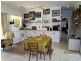 2915 dundee road, Dundee Downs NT 0840