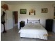 2915 dundee road, Dundee Downs NT 0840