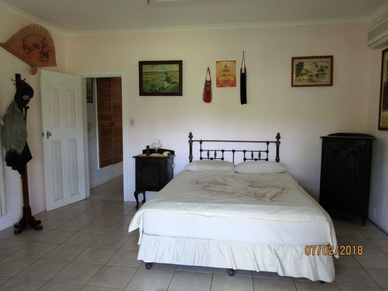 2915 dundee road, Dundee Downs NT 0840