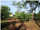 2915 dundee road, Dundee Downs NT 0840