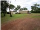 2915 dundee road, Dundee Downs NT 0840