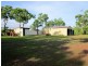2915 dundee road, Dundee Downs NT 0840