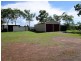 2915 dundee road, Dundee Downs NT 0840