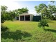 2915 dundee road, Dundee Downs NT 0840