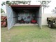 2915 dundee road, Dundee Downs NT 0840