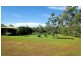 2915 dundee road, Dundee Downs NT 0840