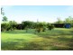 2915 dundee road, Dundee Downs NT 0840