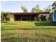2915 dundee road, Dundee Downs NT 0840