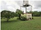 2915 dundee road, Dundee Downs NT 0840