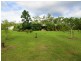 2915 dundee road, Dundee Downs NT 0840