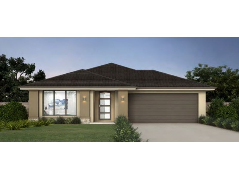 2 Tundra Esplanade, Werribee VIC 3030