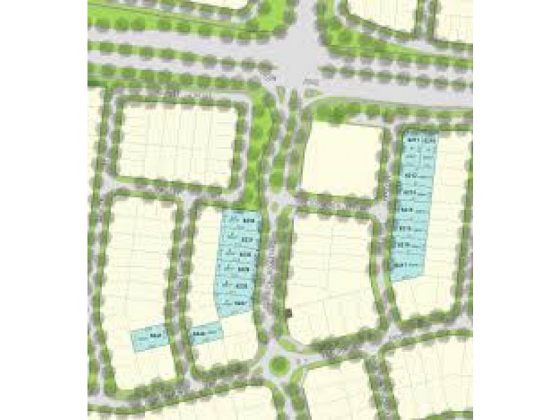 2 Tundra Esplanade, Werribee VIC 3030