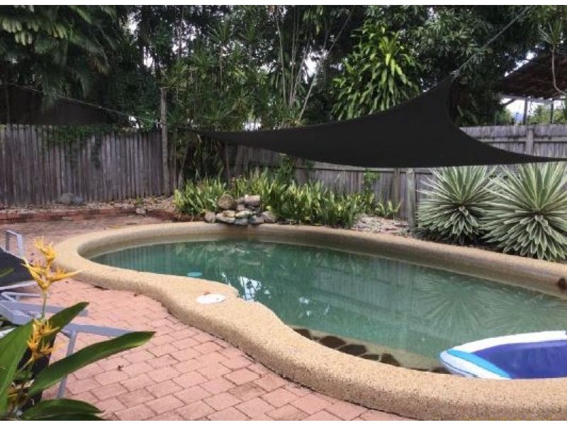 77 Reed Road, Trinity Park QLD 4879