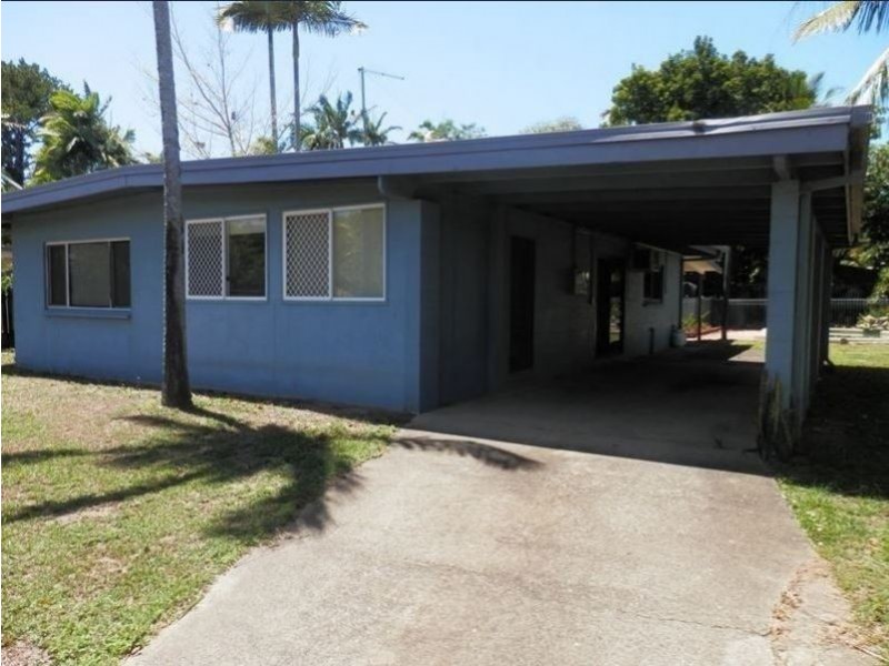 77 Reed Road, Trinity Park QLD 4879