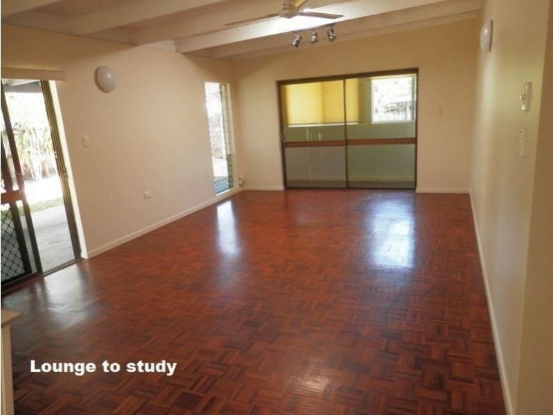 77 Reed Road, Trinity Park QLD 4879