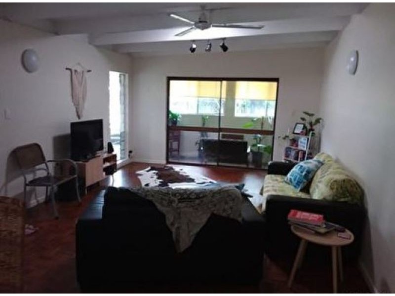 77 Reed Road, Trinity Park QLD 4879