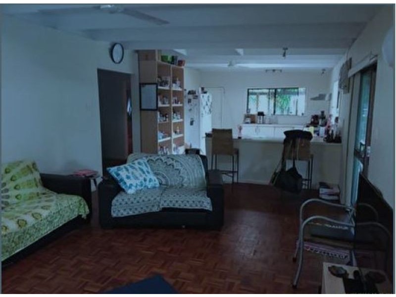 77 Reed Road, Trinity Park QLD 4879