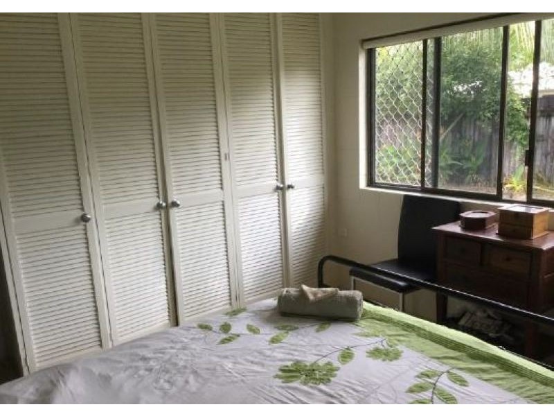 77 Reed Road, Trinity Park QLD 4879