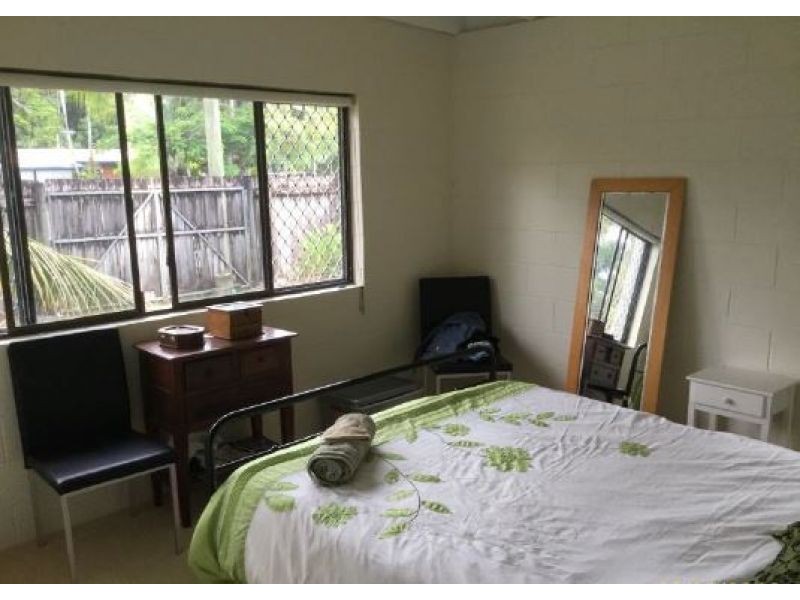 77 Reed Road, Trinity Park QLD 4879