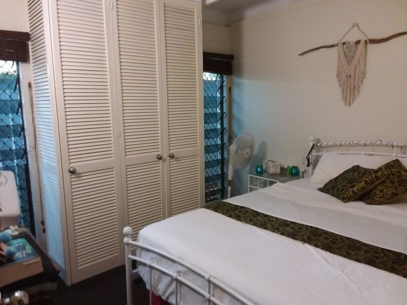 77 Reed Road, Trinity Park QLD 4879