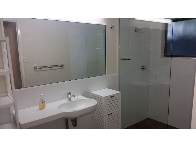 77 Reed Road, Trinity Park QLD 4879