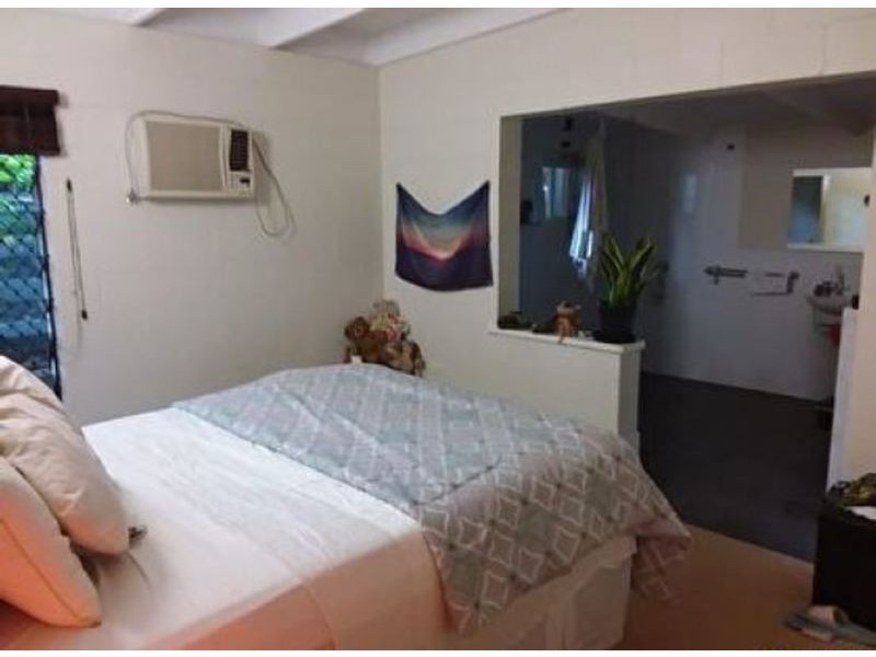 77 Reed Road, Trinity Park QLD 4879