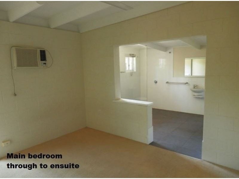 77 Reed Road, Trinity Park QLD 4879