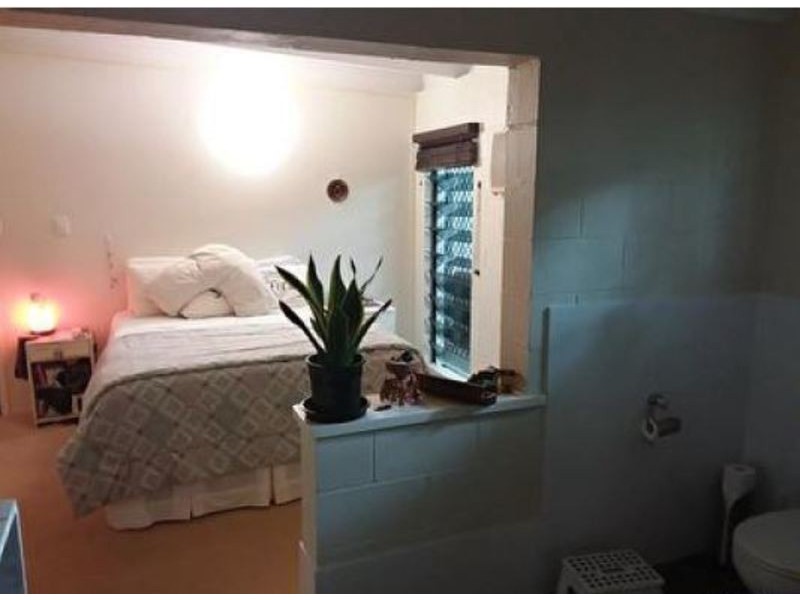 77 Reed Road, Trinity Park QLD 4879