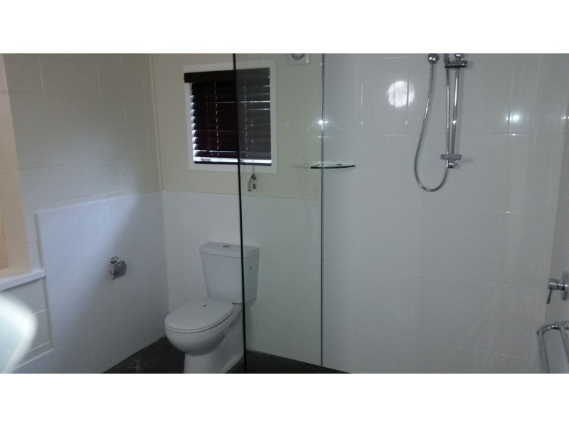 77 Reed Road, Trinity Park QLD 4879