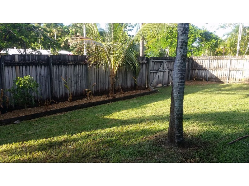 77 Reed Road, Trinity Park QLD 4879