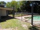 77 Reed Road, Trinity Park QLD 4879