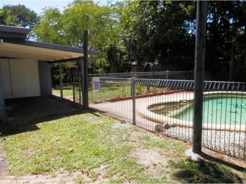 77 Reed Road, Trinity Park QLD 4879