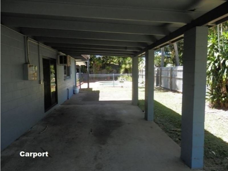 77 Reed Road, Trinity Park QLD 4879