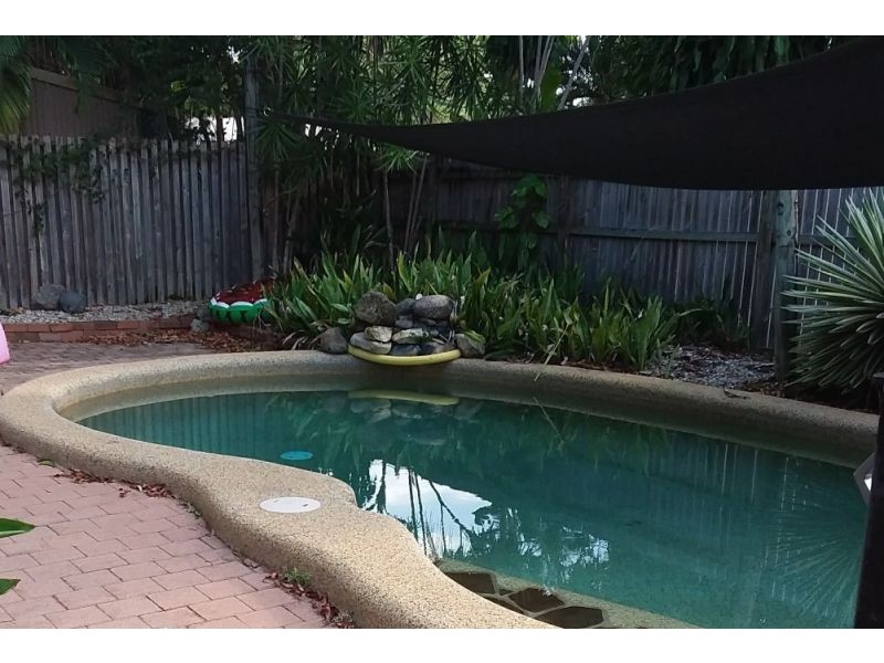 77 Reed Road, Trinity Park QLD 4879