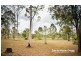 34 Ronald Crescent, Benaraby QLD 4680