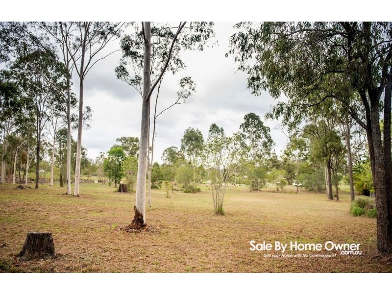 34 Ronald Crescent, Benaraby QLD 4680