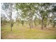 34 Ronald Crescent, Benaraby QLD 4680