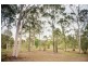 34 Ronald Crescent, Benaraby QLD 4680