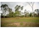 34 Ronald Crescent, Benaraby QLD 4680