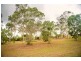 34 Ronald Crescent, Benaraby QLD 4680