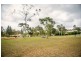 34 Ronald Crescent, Benaraby QLD 4680
